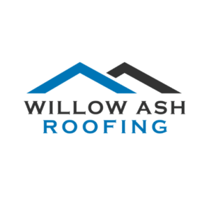 Picture of Willow Ash Roofing