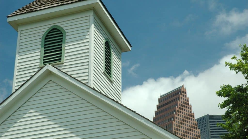 Understanding Roof Inspection Reports: A Homeowner's Guide