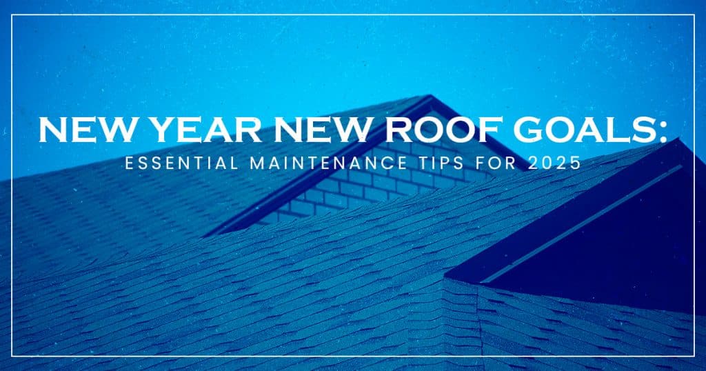 Explore essential maintenance tips and protect your home year-round with Willow Ash Roofing.