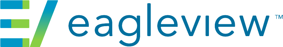 eagleview logo 640w