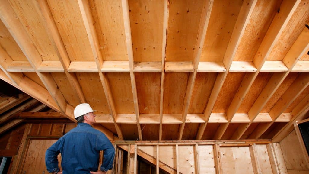When to Schedule a Roof Inspection: Timing and Seasonal Considerations