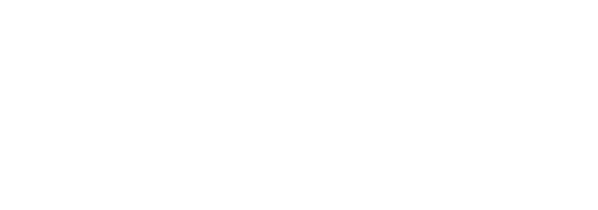 Google Rating Willow Ash Roofing SC 4.9 w