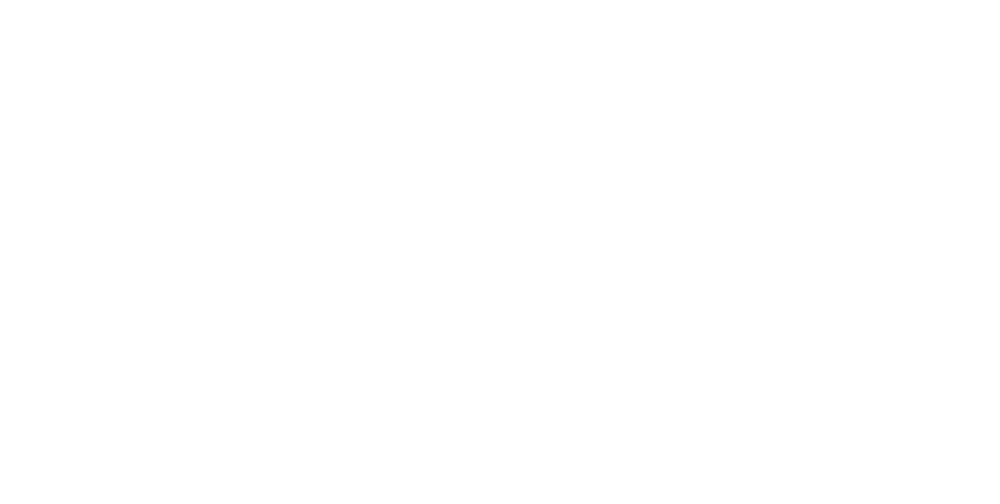 Willow Ash Roofing Logo 2024 Full White