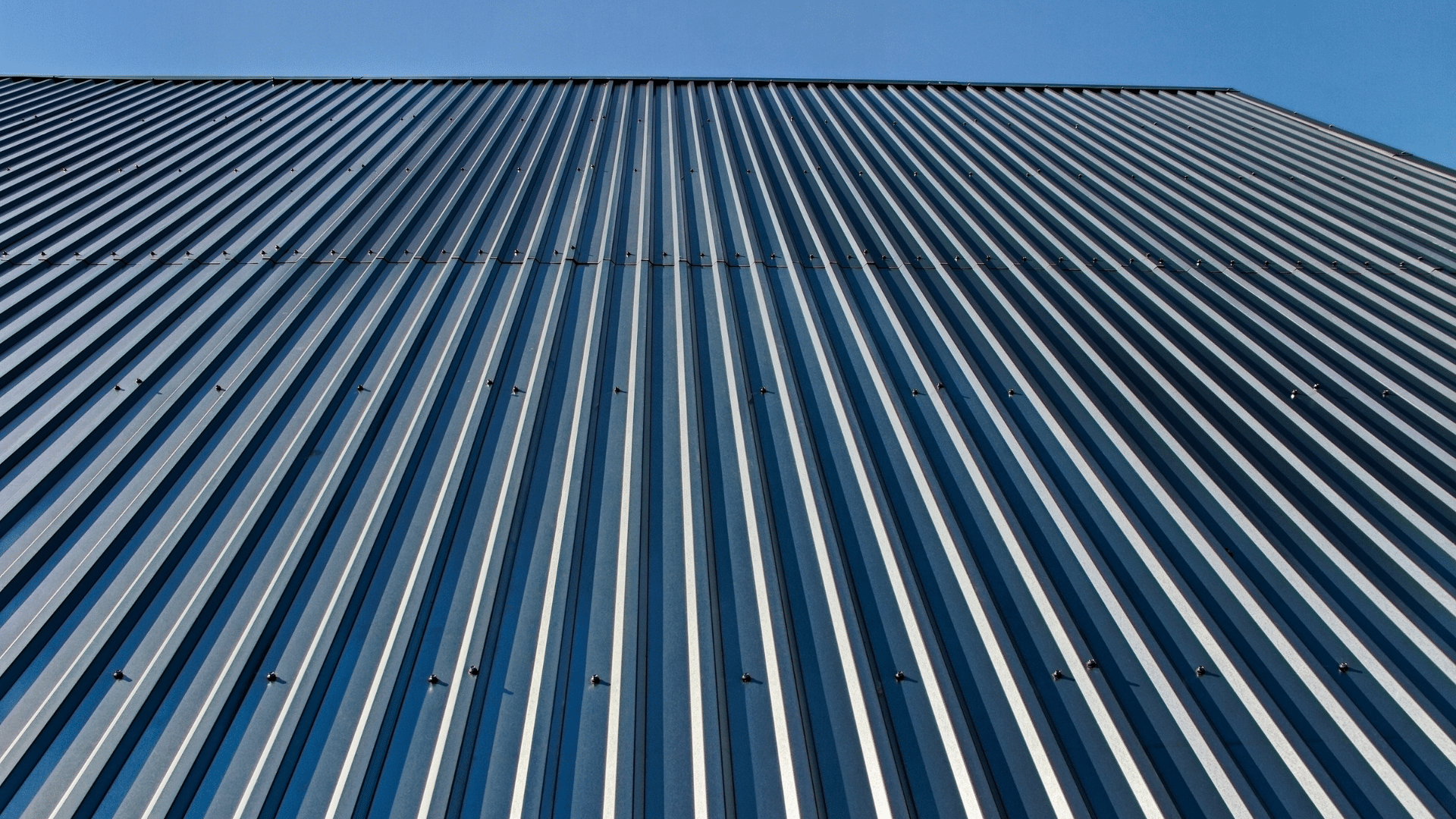 Aluminum Metal Roofing Willow Ash Roofing SC