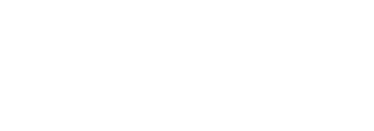 BBB Rating Willow Ash Roofing SC A plus w