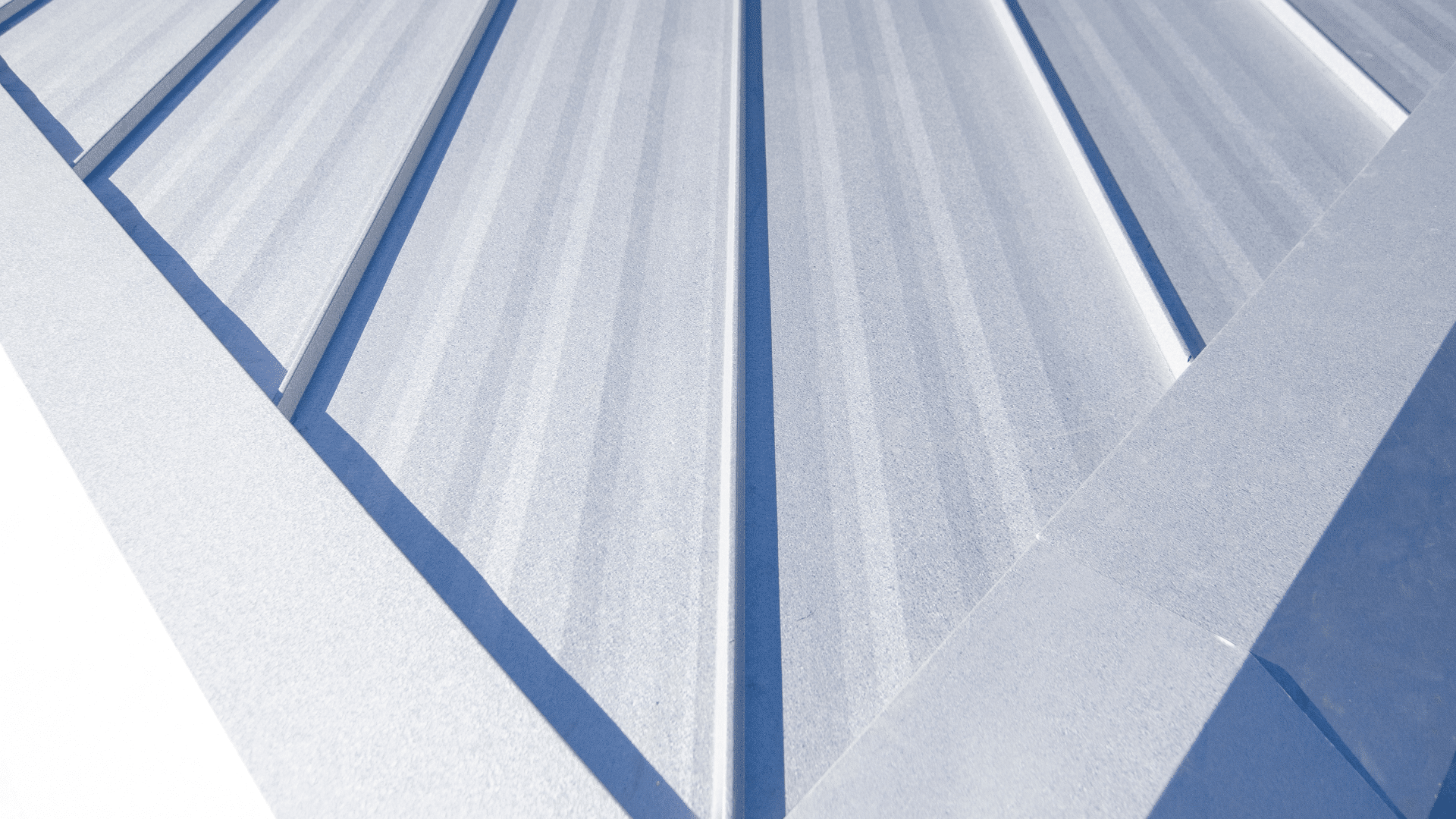 Corrugated Metal Roofing Willow Ash Roofing SC