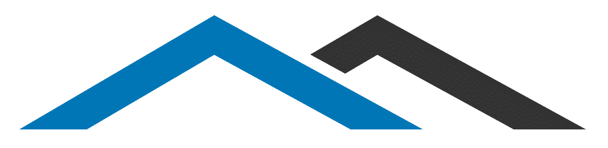 Willow Ash Roofing Logo Rooftop B
