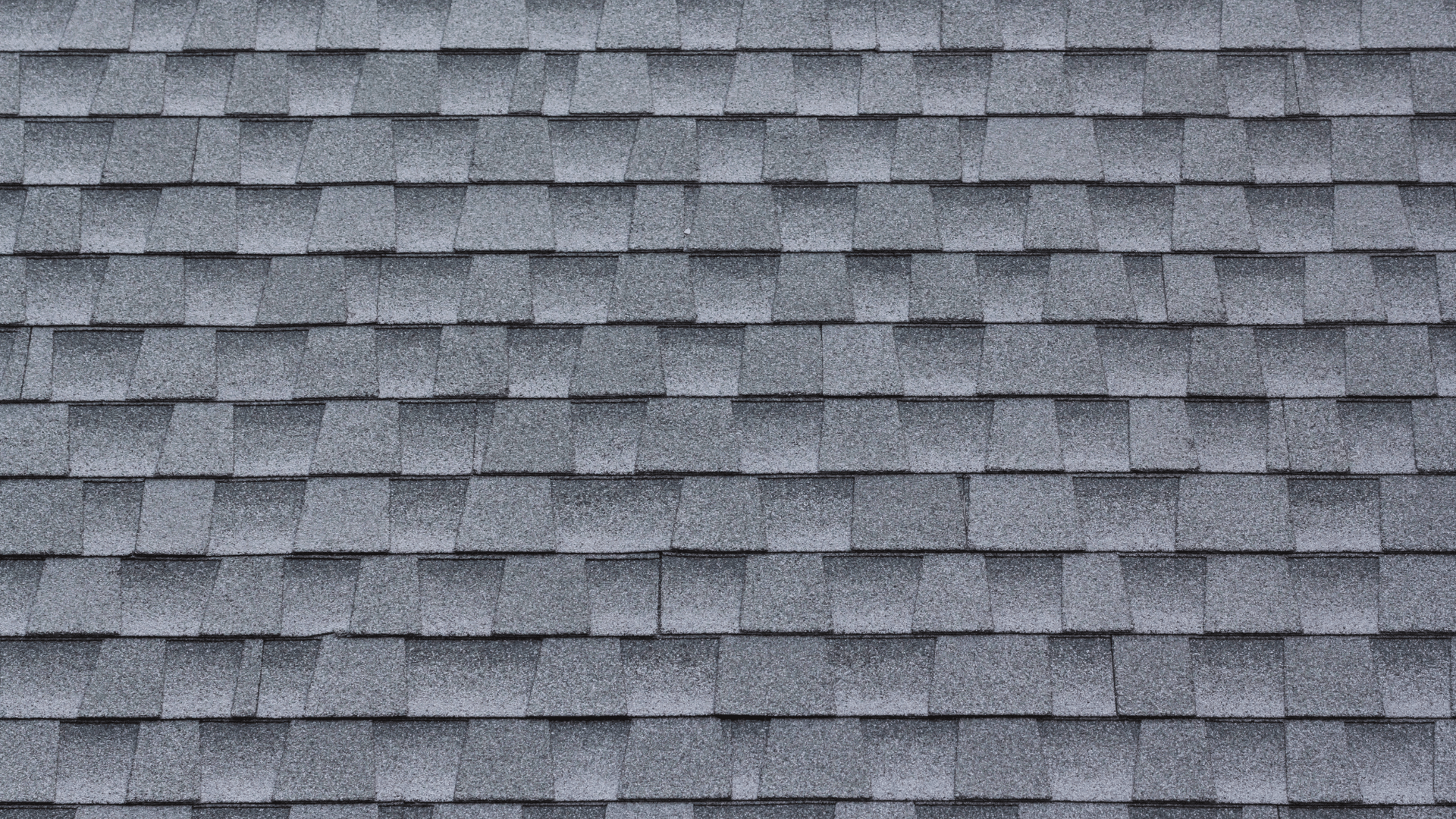Atlas Architectural Shingle Roofing Contractor Willow Ash Roofing SC