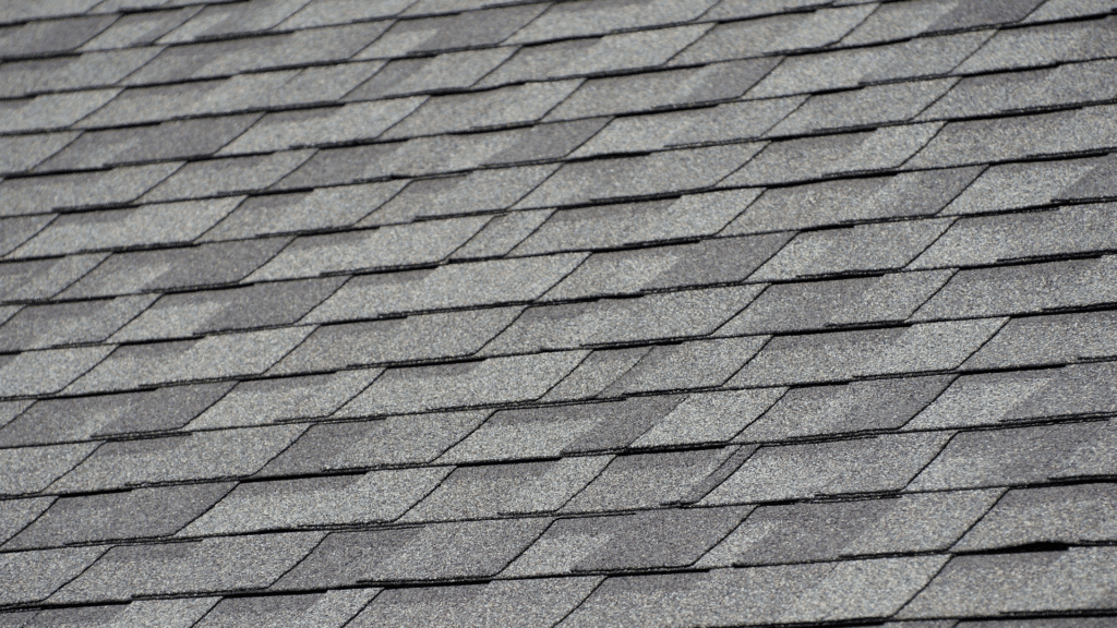 Willow Ash Roofing Atlas Shingles Design