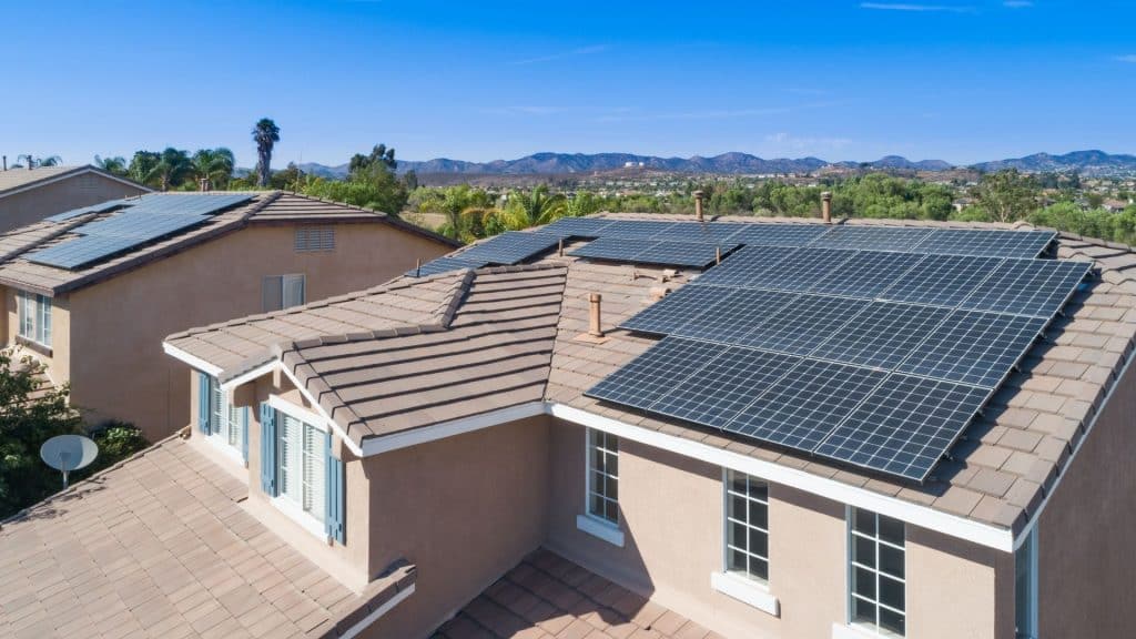 The Cost of Neglect: How Skipping Roof Inspections Can Lead to Bigger Bills