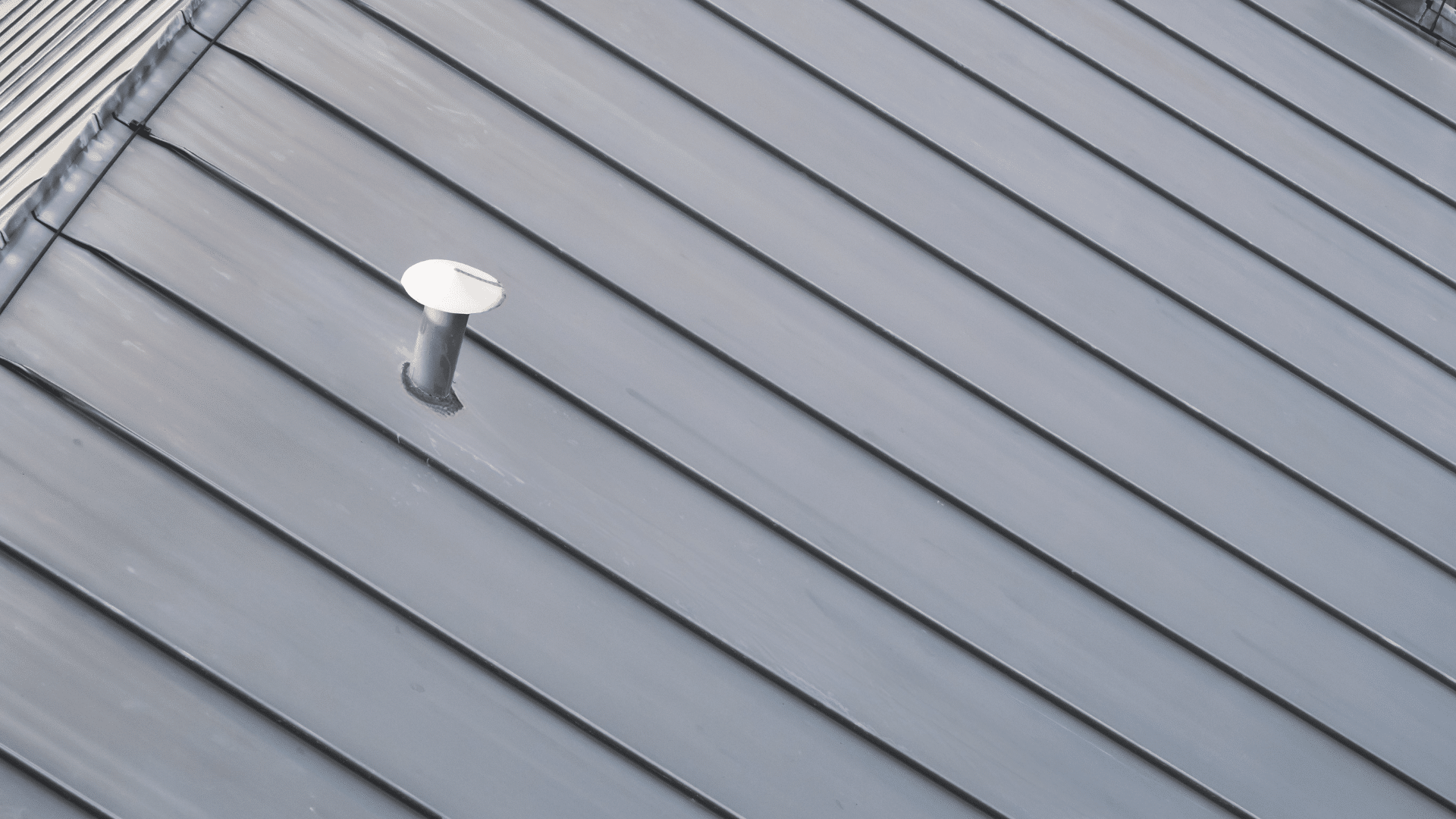 Zinc Metal Roofing Willow Ash Roofing SC