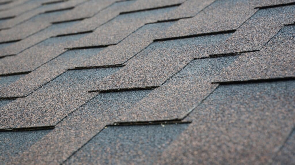 Hurricane Ready Roofing The Charleston Guide to Impact Resistant Shingles Local Impact Resistant Shingle Installations Willow Ash Roofing SC