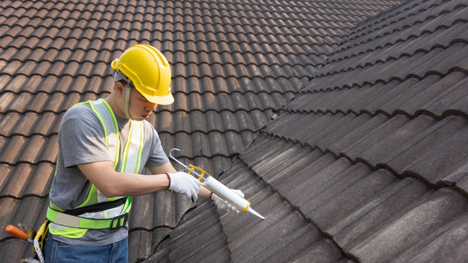How Can Regular Roof Maintenance Save You Money?