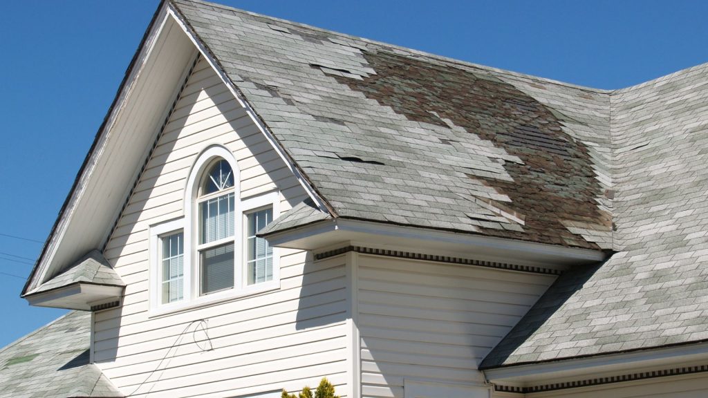 Understanding Roof Inspection Reports: A Homeowner's Guide