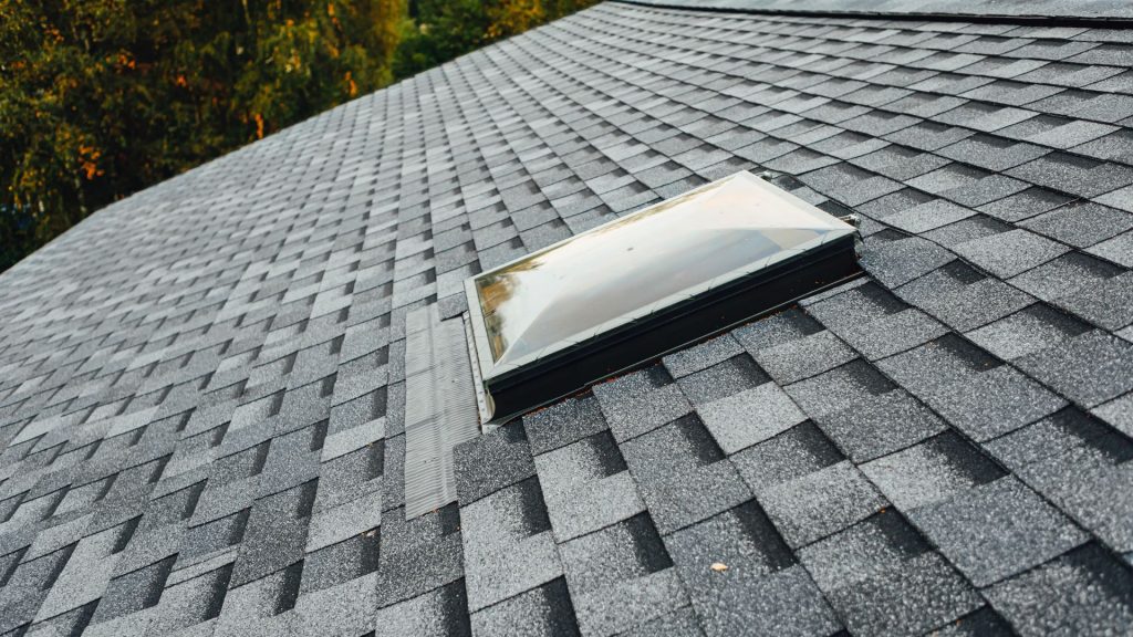 Preparing Your Home for Hurricane Season: The Roof Inspection Edition