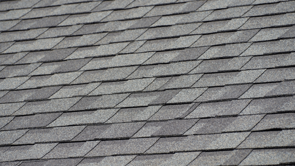 Atlas Asphalt Shingle Roofing Contractor Willow Ash Roofing SC