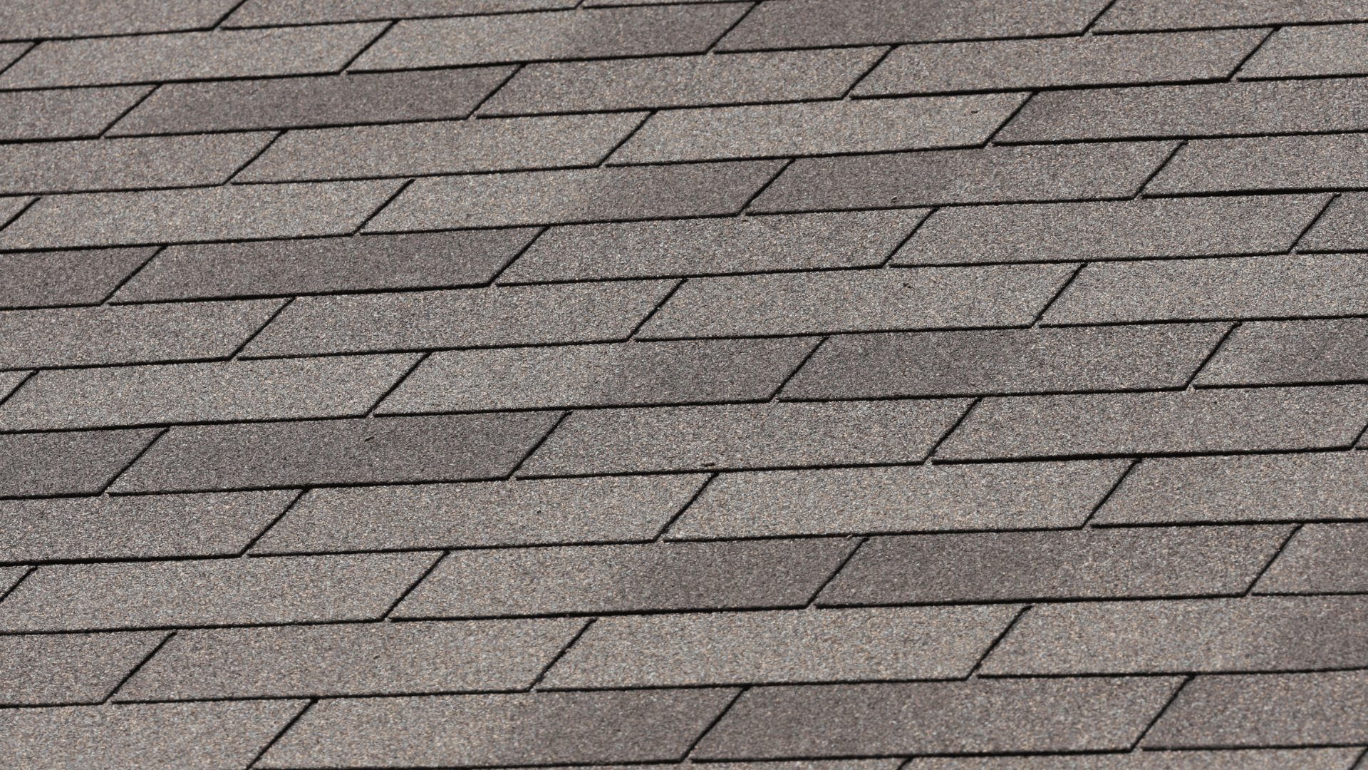 Polymer Shingle Roofing Contractor Willow Ash Roofing SC