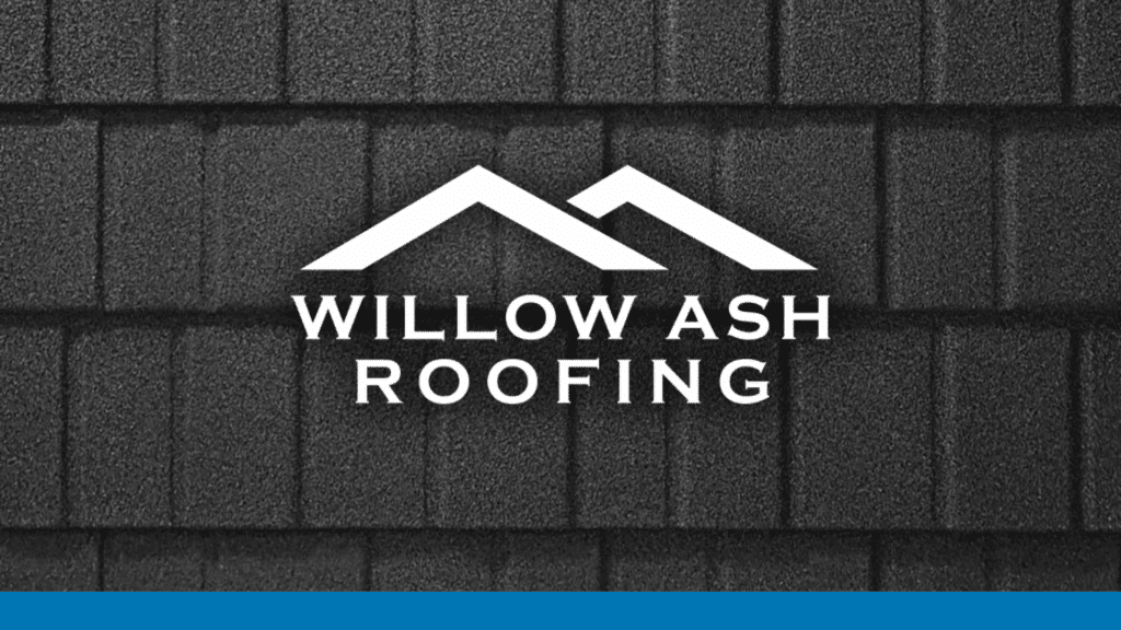 Willow Ash Roofing SC Pros of Metal Stone Coated Steel Shingles Shake style