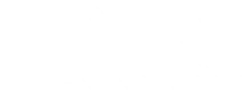Pure Finance Group x Willow Ash Roofing Partner