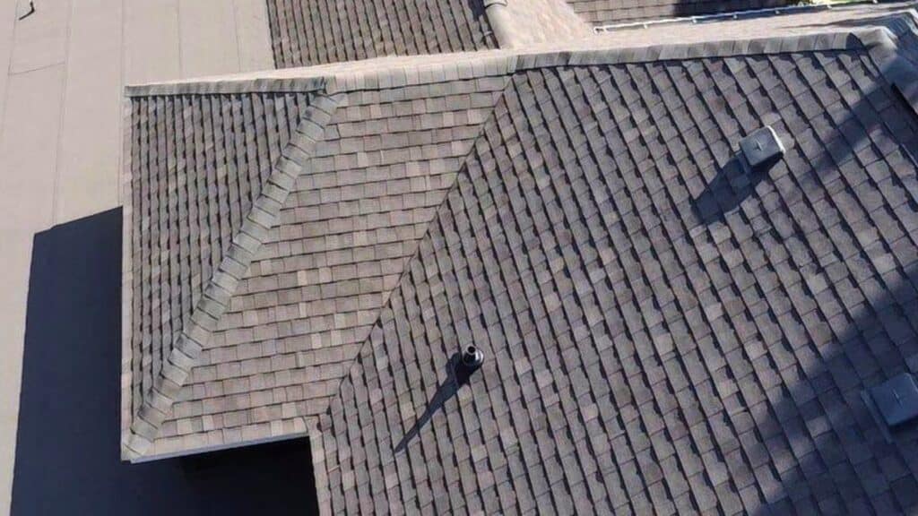 Why Coastal Homeowners Are Choosing Impact Rated Shingles After Helene Durable Impact Shingles Installation Overview Willow Ash Roofing SC