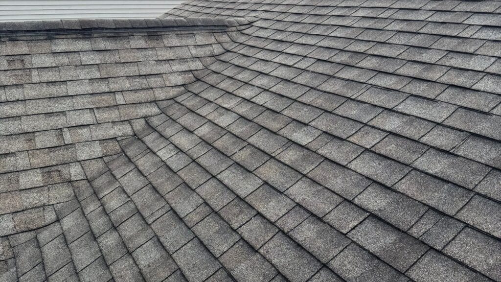 The Best Roofing Materials for Coastal Charleston Homes Coastal Climate Hard on Roofs Willow Ash Roofing SC