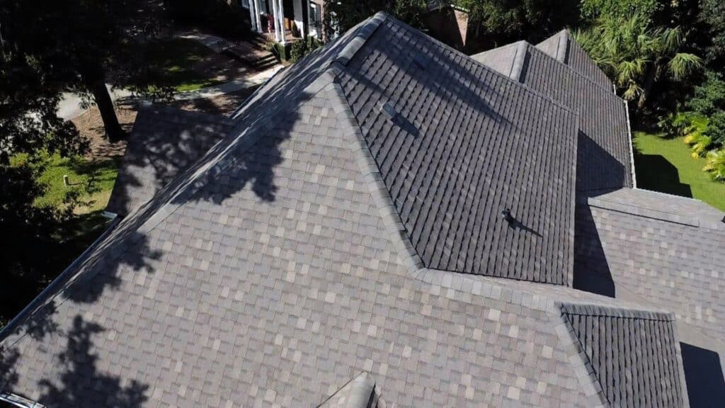 Are Impact Resistant Shingles Worth It Residential Roofing Services Willow Ash Roofing SC