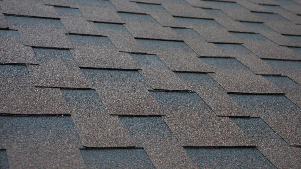 Are Impact Resistant Shingles Worth It What Are Impact Resistant Shingles Willow Ash Roofing SC
