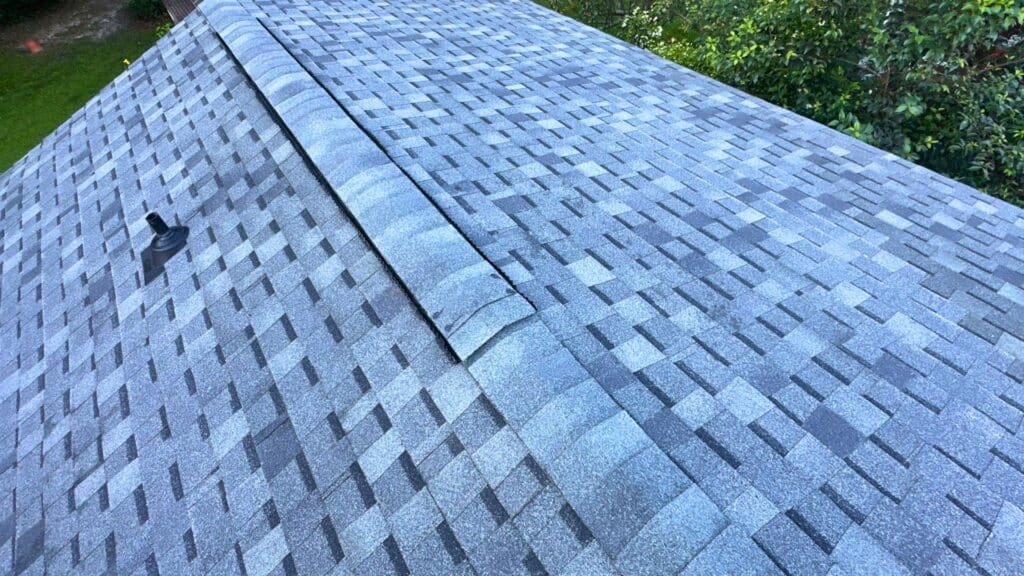 Insurance Discounts for Impact Resistant Roofs in South Carolina Impact Resistant Roof Reduce Homeowner's Insurance Premiums Willow Ash Roofing SC