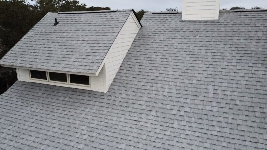 Insurance Discounts for Impact Resistant Roofs in South Carolina Impact Resistant Roof Upgrades Willow Ash Roofing SC