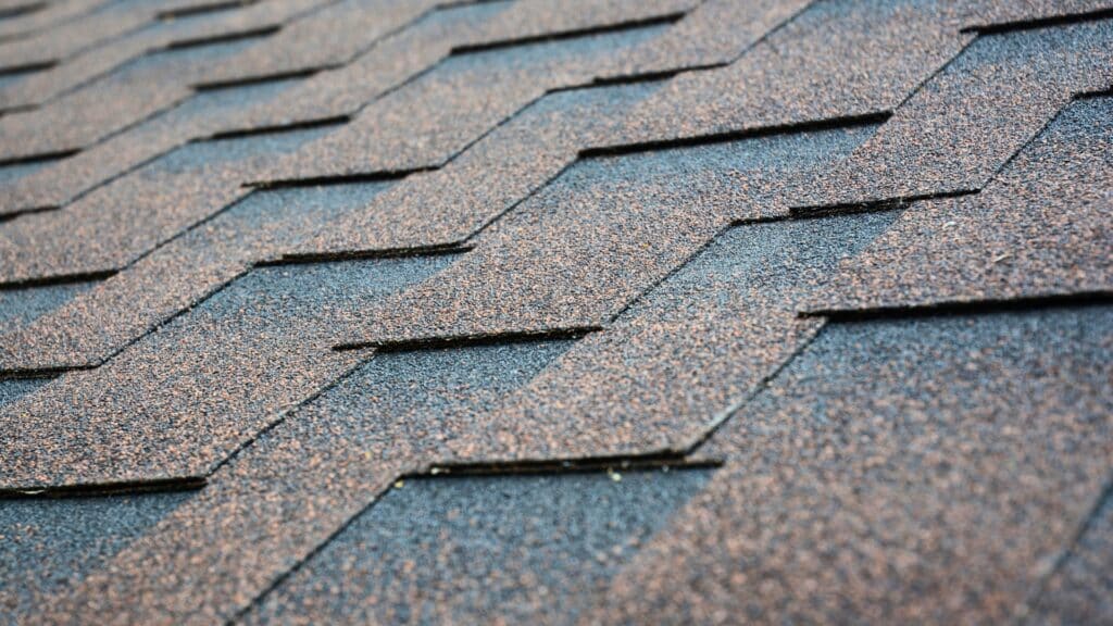 Insurance Discounts for Impact Resistant Roofs in South Carolina Professional Installation Roofing Company Impact Resistant Shingles Willow Ash Roofing SC