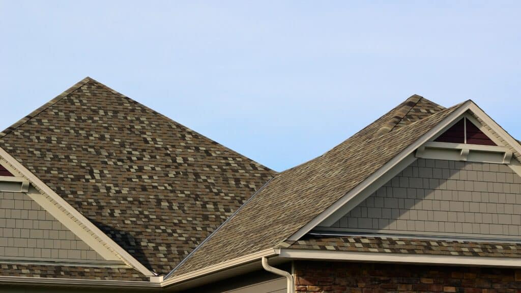 Insurance Discounts for Impact Resistant Roofs in South Carolina Your Local Impact Resistant Roof Installers Willow Ash Roofing SC